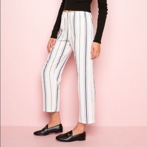 Brandy Melville Frankie Pants
